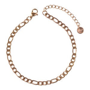 צמיד ESI144-2 3.5mm