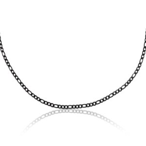 שרשרת ESI141-4 3.5mm