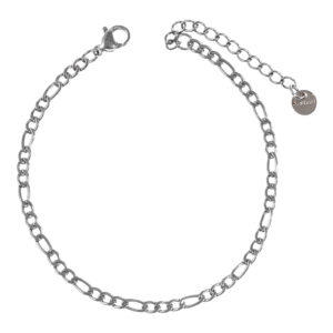 צמיד ESI135-1 3mm