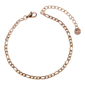 צמיד ESI136-2 3mm