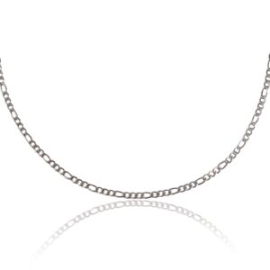 שרשרת ESI131-1 3mm