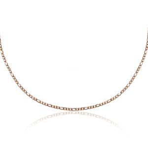 שרשרת ESI132-2 3mm