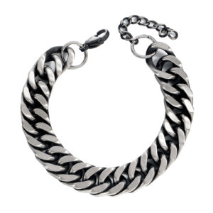 צמיד ESI020-5 11mm