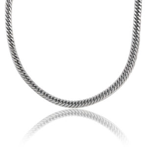 שרשרת  ESI021-1 7mm