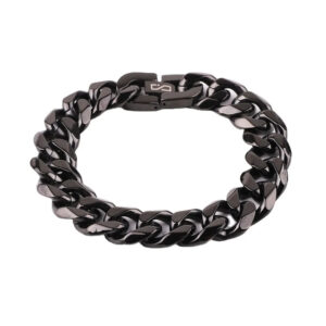 צמיד סטיל YSI023