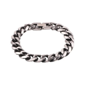 צמיד סטיל לגבר YSI029