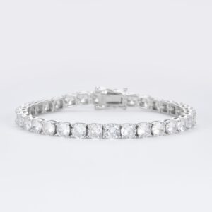 צמיד טניס ZSI223-1-5mm