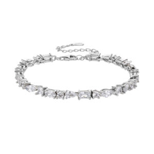 צמיד טניס ZSI930-1