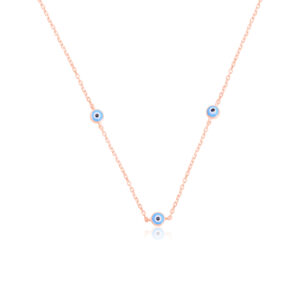 שרשרת 5mm SHSI024