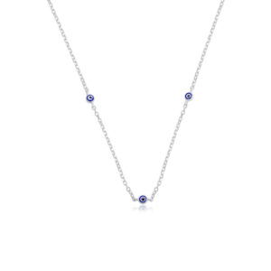 שרשרת 3mm SHSI017